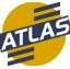Atlas Lifts&Services - Aberdeen, Scootland